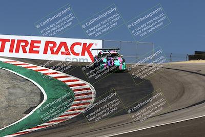 media/May-18-2025-Speed Ventures (Sun) [[b6e29aef7d]]/Red/Session 3 (Corkscrew)/